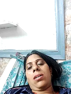 Manmohini123 online show from 03.01.25