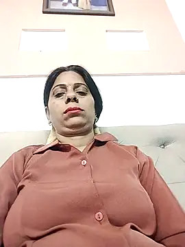 Manmohini123 online show from 03.02.25