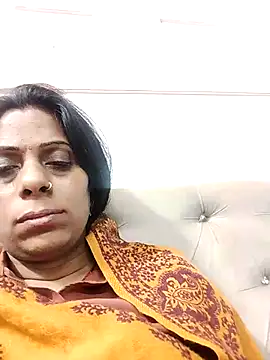 Manmohini123 online show from 03.02.25