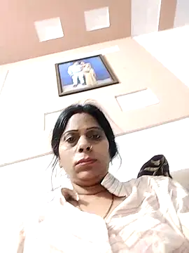 Manmohini123 online show from 03.07.25