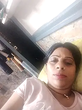 Manmohini123 online show from 03.10.25