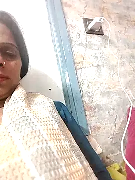 Manmohini123 online show from 03.11.25