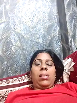 Manmohini123 online show from 03.19.25