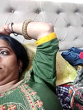 Manmohini123 online show from 03.19.25