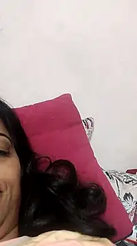 Manmohini123 online show from 03.22.25