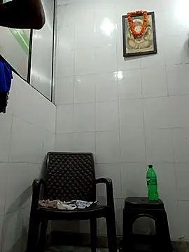 Manmohini123 online show from 09.18.25