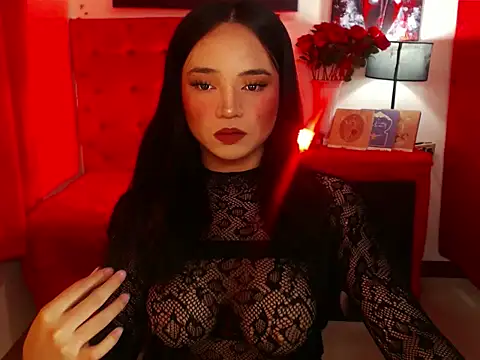 ErinSmith7inches TS online show from 10.05.25