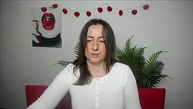 Abby Taylorr online show from 02.12.26