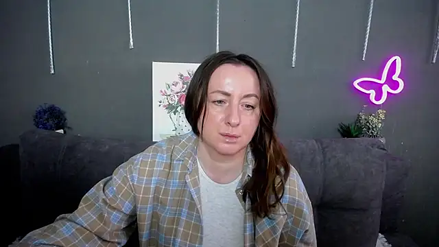 Abby Taylorr online show from 03.03.26