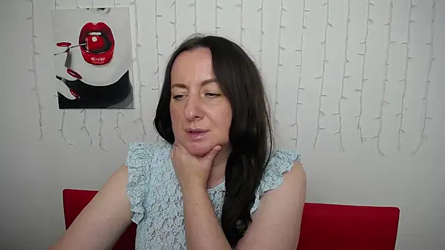 Abby Taylorr online show from 07.14.26