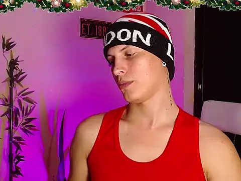 DavidNeill online show from 12.23.24