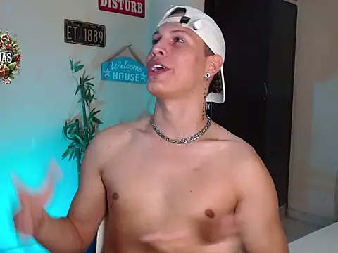 DavidNeill online show from 12.28.24