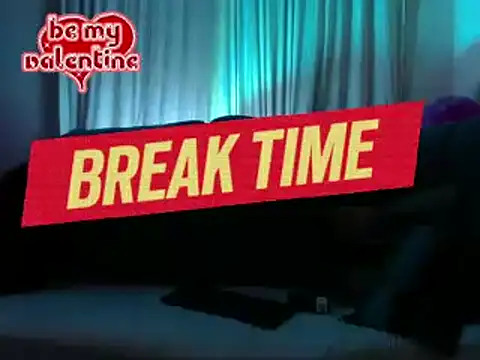 DavidNeill online show from 02.15.25