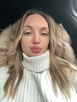 AngelinaMoore online show from 01.10.25