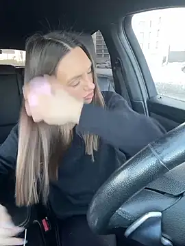 AngelinaMoore online show from 02.18.26