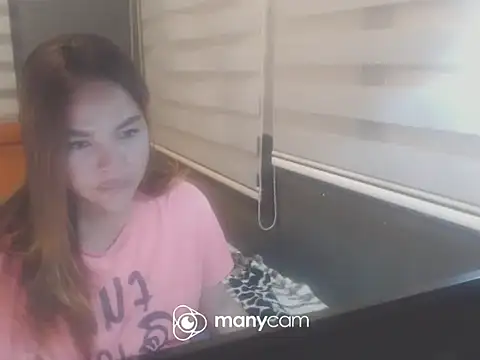 HARDFUCKING MISTRESS online show from 12.16.25