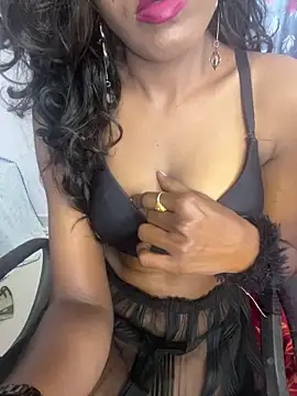 Indian-Squirt online show from 01.06.26