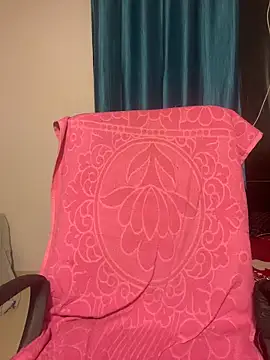 Snapshot of Indian-Squirt chatting on 02.21.26 Indian-Squirt online show from 02.21.26