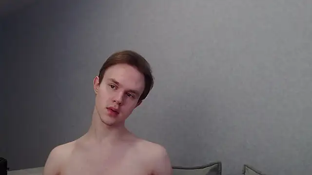 Snapshot of MartinMendez chatting on 02.20.25 MartinMendez online show from 02.20.25