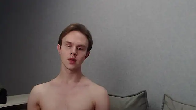 Snapshot of MartinMendez chatting on 03.02.25 MartinMendez online show from 03.02.25