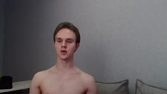 Snapshot of MartinMendez chatting on 03.06.25 MartinMendez online show from 03.06.25