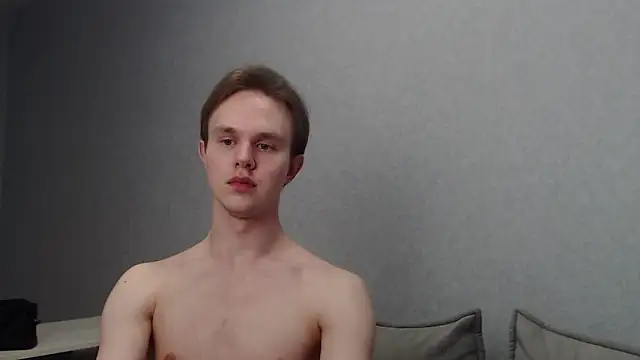 Snapshot of MartinMendez chatting on 03.06.25 MartinMendez online show from 03.06.25