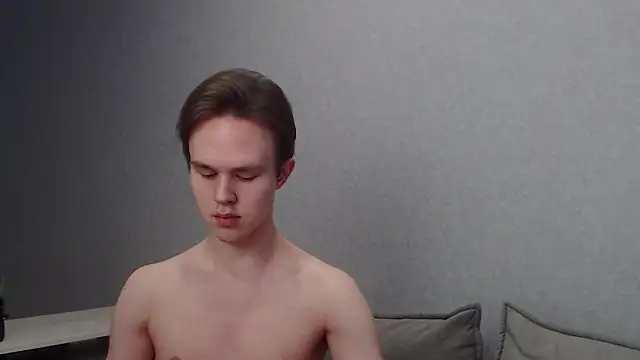 Snapshot of MartinMendez chatting on 03.12.25 MartinMendez online show from 03.12.25