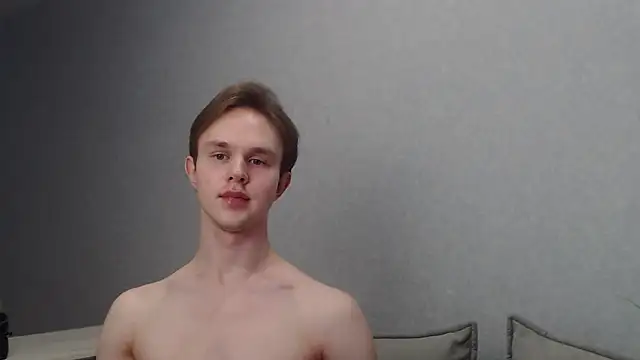 Snapshot of MartinMendez chatting on 03.13.25 MartinMendez online show from 03.13.25