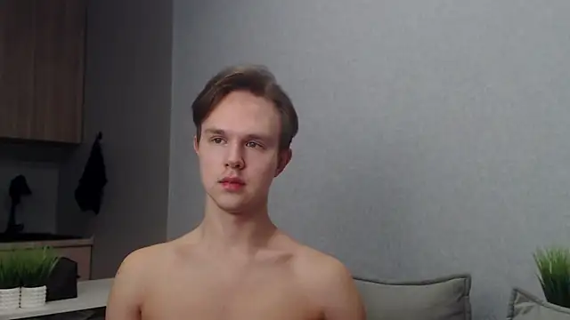 MartinMendez online show from 12.14.25