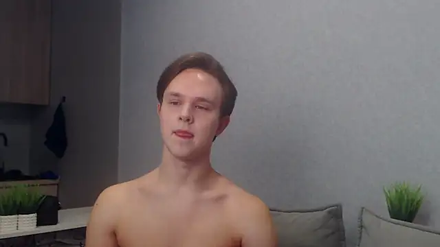 MartinMendez online show from 02.01.26