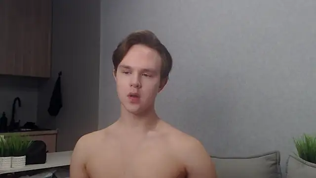 MartinMendez online show from 02.09.26