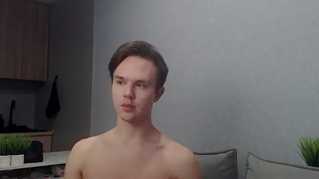 MartinMendez online show from 03.08.26