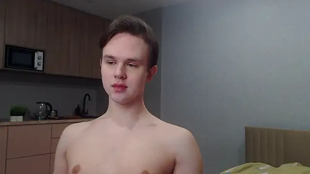 MartinMendez online show from 04.23.26