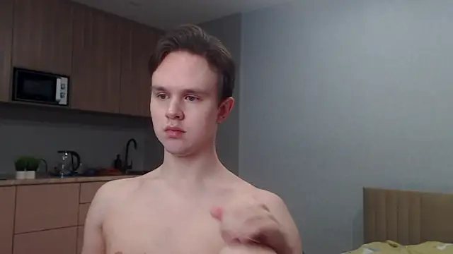 MartinMendez online show from 04.25.26