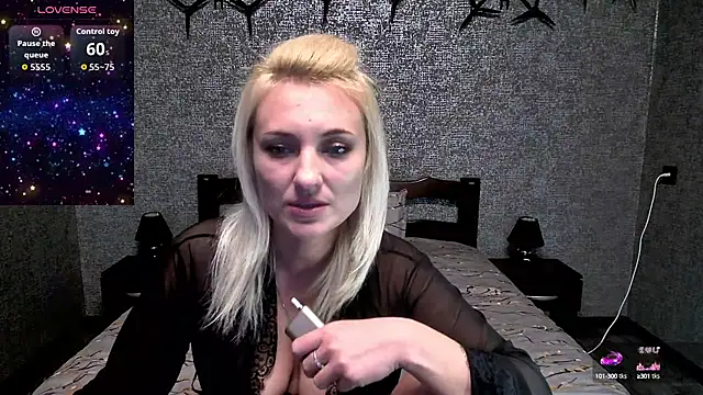 annagreeneyess online show from 10.09.25