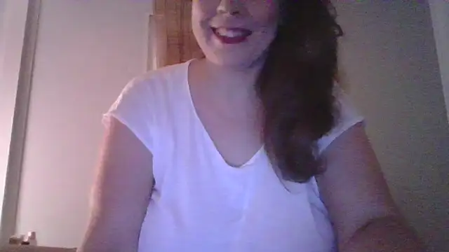 fulloferotic online show from 02.26.26