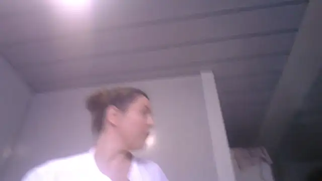 fulloferotic online show from 04.06.26