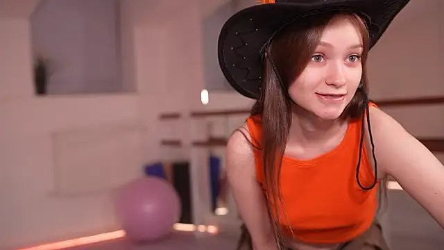 Sheila Bless online show from 10.24.25