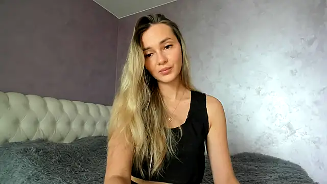  DarkRose  online show from 05.13.26