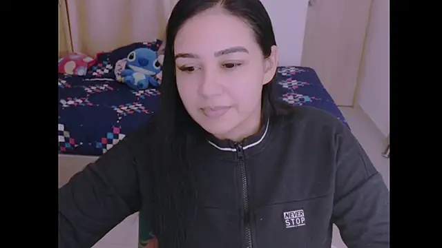  anastasia online show from 12.08.24