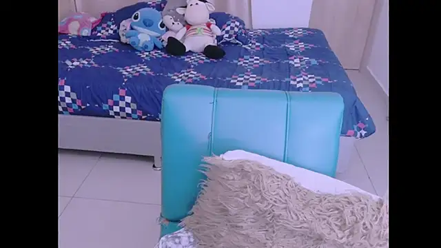  anastasia online show from 12.08.24