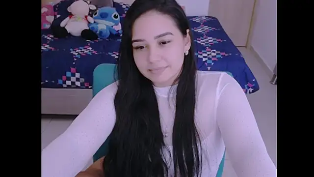  anastasia online show from 12.09.24