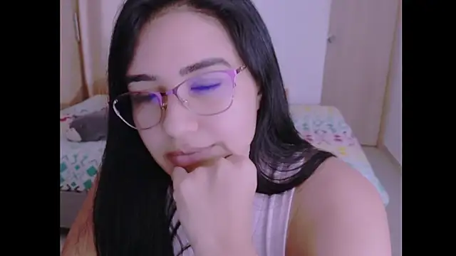  anastasia online show from 12.14.24