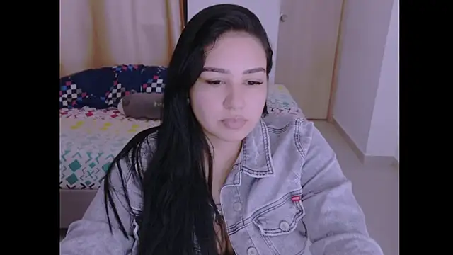  anastasia online show from 12.20.24