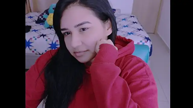  anastasia online show from 12.30.24