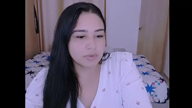  anastasia online show from 01.14.25