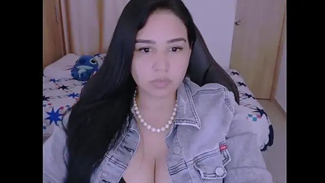  anastasia online show from 01.15.25