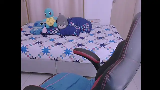  anastasia online show from 01.19.25