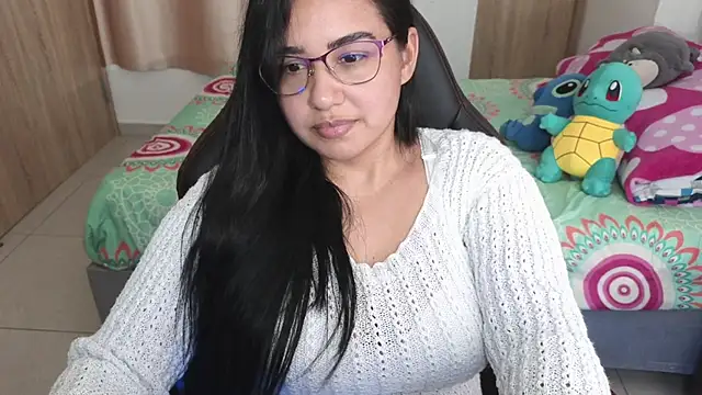  anastasia online show from 02.02.25