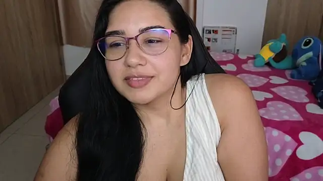  anastasia online show from 02.07.25